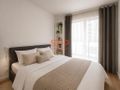 Mieszkanie 52 m², Wrocław, Sikorskiego Władysława - zdjęcie 6