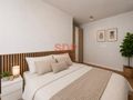 Mieszkanie 52 m², Wrocław, Sikorskiego Władysława - zdjęcie 3