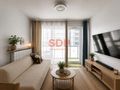 Mieszkanie 52 m², Wrocław, Sikorskiego Władysława - zdjęcie 1