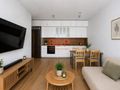 Mieszkanie 52 m², Wrocław, Sikorskiego Władysława - zdjęcie 2