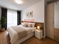 Mieszkanie 52 m², Wrocław, Sikorskiego Władysława - zdjęcie 4