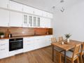 Mieszkanie 52 m², Wrocław, Sikorskiego Władysława - zdjęcie 5
