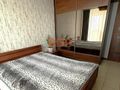 Mieszkanie 48 m², Sławków, Polskiego Czerwonego Krzyża - zdjęcie 4