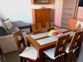 Mieszkanie 48 m², Sławków, Polskiego Czerwonego Krzyża - zdjęcie 3