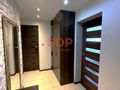 Mieszkanie 48 m², Sławków, Polskiego Czerwonego Krzyża - zdjęcie 5