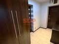 Mieszkanie 48 m², Sławków, Polskiego Czerwonego Krzyża - zdjęcie 6