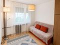 Mieszkanie 52&nbsp;m², Kraków, Józefa Mackiewicza - zdjęcie 5