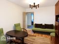 Mieszkanie 52&nbsp;m², Kraków, Józefa Mackiewicza - zdjęcie 3