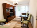 Mieszkanie 52&nbsp;m², Kraków, Józefa Mackiewicza - zdjęcie 1