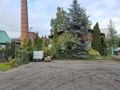 Działka inwestycyjna 5,40 ha, Gdańsk, Wielopole - zdjęcie 2