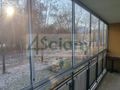Mieszkanie 57 m², Warszawa, Siemiatycka - zdjęcie 1