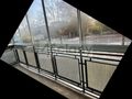 Mieszkanie 57 m², Warszawa, Siemiatycka - zdjęcie 2
