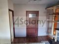 Mieszkanie 57 m², Warszawa, Siemiatycka - zdjęcie 6