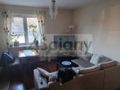Mieszkanie 57 m², Warszawa, Siemiatycka - zdjęcie 5