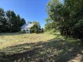 Działka budowlana 1711 m², Tuchom, Gdyńska - zdjęcie 1