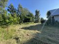 Działka budowlana 1711 m², Tuchom, Gdyńska - zdjęcie 3