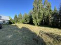 Działka budowlana 1711 m², Tuchom, Gdyńska - zdjęcie 5