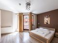 Mieszkanie 54 m², Wrocław, Krawiecka - zdjęcie 2