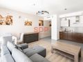Mieszkanie 54 m², Wrocław, Krawiecka - zdjęcie 1