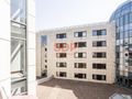 Mieszkanie 54 m², Wrocław, Krawiecka - zdjęcie 4