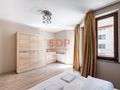 Mieszkanie 54 m², Wrocław, Krawiecka - zdjęcie 5