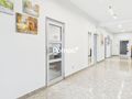 Lokal biurowy do wynajęcia, 23,23 m², Białystok, Starosielce, Elewatorska - zdjęcie 5