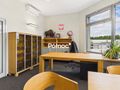 Lokal biurowy do wynajęcia, 23,23 m², Białystok, Starosielce, Elewatorska - zdjęcie 1
