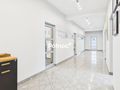 Lokal biurowy do wynajęcia, 23,23 m², Białystok, Starosielce, Elewatorska - zdjęcie 4