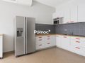 Lokal biurowy do wynajęcia, 23,23 m², Białystok, Starosielce, Elewatorska - zdjęcie 6