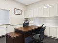 Lokal biurowy do wynajęcia, 15 m², Białystok, Starosielce, Elewatorska - zdjęcie 2