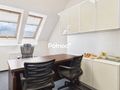 Lokal biurowy do wynajęcia, 15 m², Białystok, Starosielce, Elewatorska - zdjęcie 1