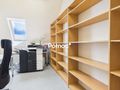 Lokal biurowy do wynajęcia, 15 m², Białystok, Starosielce, Elewatorska - zdjęcie 5