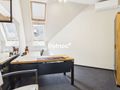 Lokal biurowy do wynajęcia, 15 m², Białystok, Starosielce, Elewatorska - zdjęcie 3
