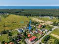 Duży dom blisko morza | 268 m² | 5 sypialni - zdjęcie 2