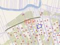 Działka rekreacyjna 961 m², Radachówka, Radachówka - zdjęcie 6