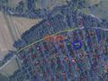 Działka rekreacyjna 961 m², Radachówka, Radachówka - zdjęcie 5