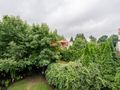 Mieszkanie 55 m², Wilczyce, Wilczycka - zdjęcie 1