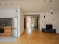 Mieszkanie 55 m², Wilczyce, Wilczycka - zdjęcie 3