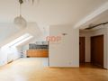 Mieszkanie 55 m², Wilczyce, Wilczycka - zdjęcie 5