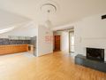 Mieszkanie 55 m², Wilczyce, Wilczycka - zdjęcie 6