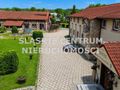 Hotel na sprzedaż, 2706&nbsp;m², Tarnowskie Góry, Stare Tarnowice, Pyskowicka - zdjęcie 2