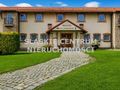 Hotel na sprzedaż, 2706&nbsp;m², Tarnowskie Góry, Stare Tarnowice, Pyskowicka - zdjęcie 1