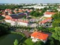 Hotel na sprzedaż, 2706&nbsp;m², Tarnowskie Góry, Stare Tarnowice, Pyskowicka - zdjęcie 3