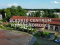 Hotel na sprzedaż, 2706&nbsp;m², Tarnowskie Góry, Stare Tarnowice, Pyskowicka - zdjęcie 4