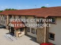 Hotel na sprzedaż, 2706&nbsp;m², Tarnowskie Góry, Stare Tarnowice, Pyskowicka - zdjęcie 5