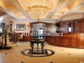 Hotel na sprzedaż, 2706&nbsp;m², Tarnowskie Góry, Stare Tarnowice, Pyskowicka - zdjęcie 6