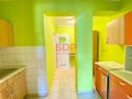 Lokal usługowy do wynajęcia, 552 m², Wrocław, Fabryczna, Karmelkowa - zdjęcie 5