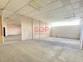 Lokal usługowy do wynajęcia, 552 m², Wrocław, Fabryczna, Karmelkowa - zdjęcie 2