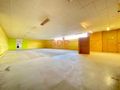 Lokal usługowy do wynajęcia, 552 m², Wrocław, Fabryczna, Karmelkowa - zdjęcie 3