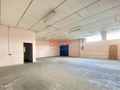 Lokal usługowy do wynajęcia, 552 m², Wrocław, Fabryczna, Karmelkowa - zdjęcie 4